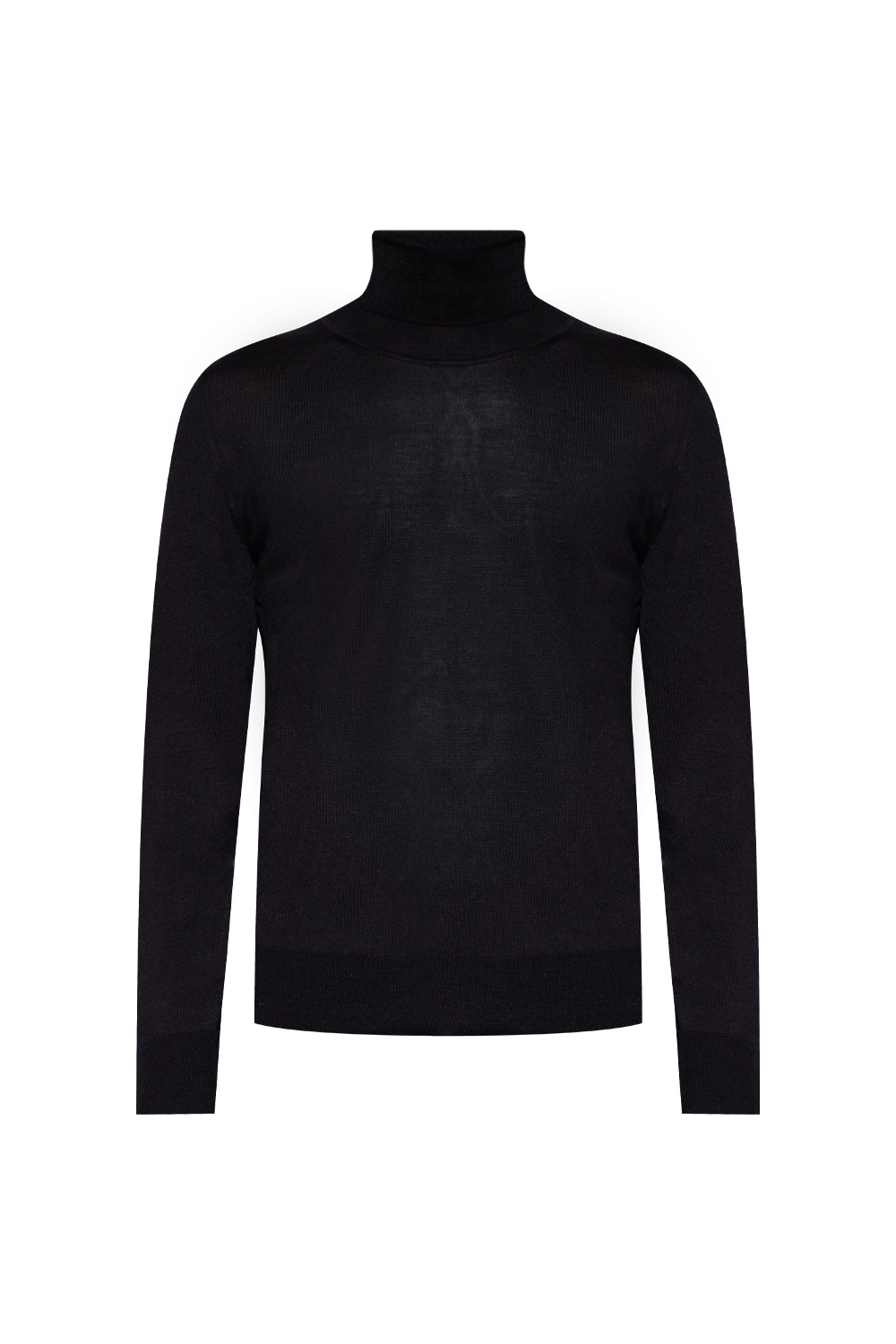 Dkny mens discount turtleneck